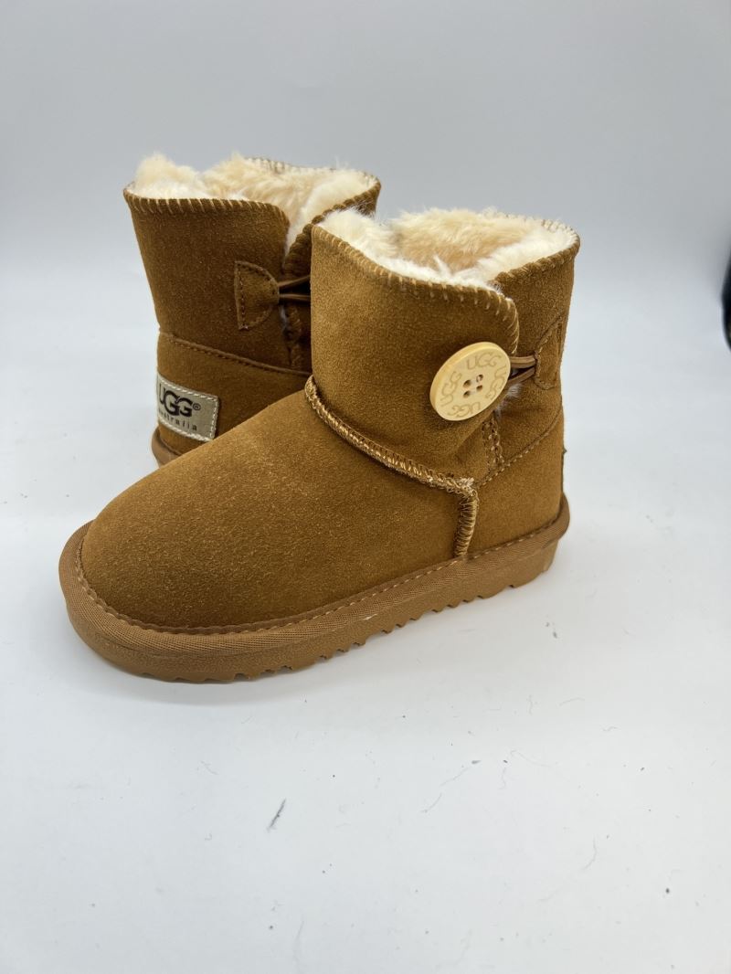 UGG SHOES